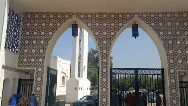 رابط بوابة الأزهر الإلكترونية لتسجيل رغبات التنسيق 2025