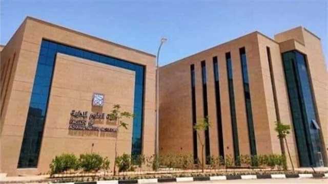 تنسيق الجامعات الأهلية والخاصة 2025.. الحد الأدنى للقبول ومصاريف الكليات