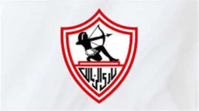الزمالك يعلن تعيين محمد متولي مستشارًا قانونيًا لإدارة كرة القدم بالنادي