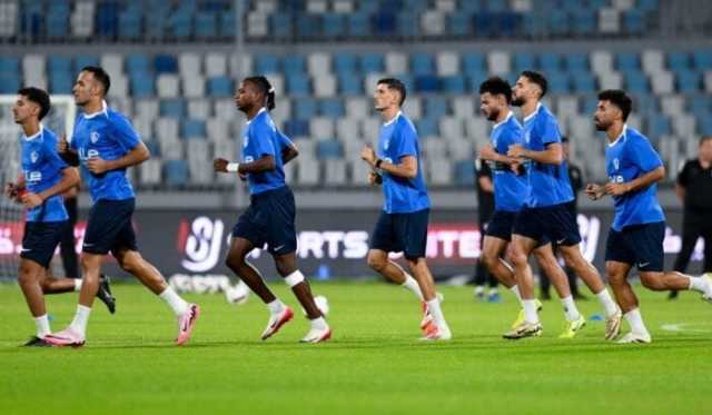 أحمد حمودة: صفقات الزمالك المحلية ضعيفة.. وريبييرو لا يثق في محمد شكري