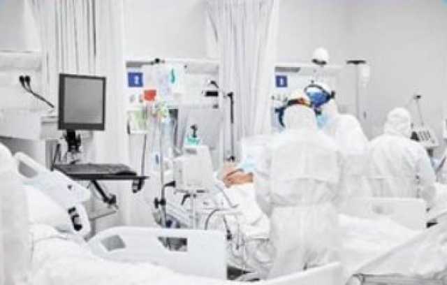 طلاب الدفعة 40 طب المنوفية يجمعون 500 ألف جنيه لإنشاء وحدة عناية مركزة