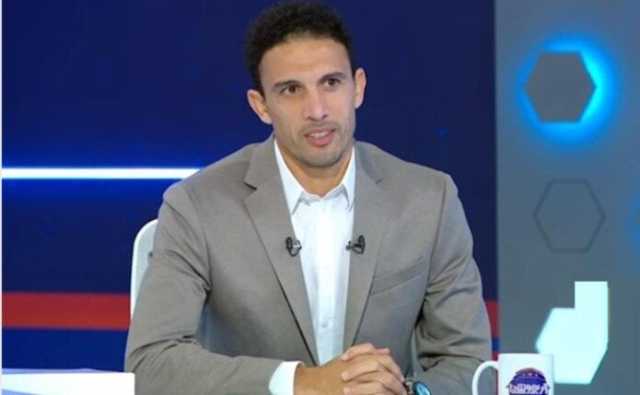 جدو يحصل على رخصة التدريب يويفا B