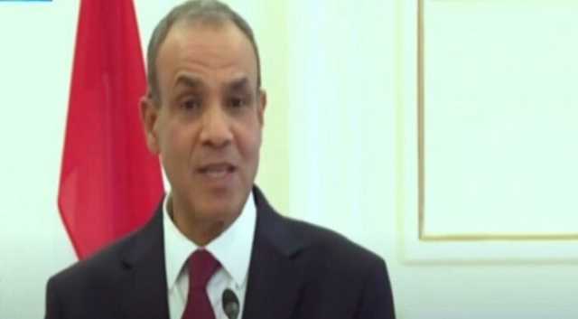 وزير الخارجية: مصر ستظل مركزًا محوريًا للتسامح والتعايش بين الأديان