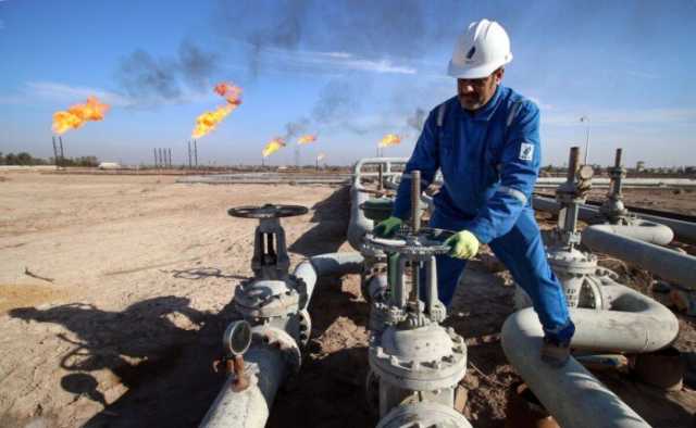 انخفاض واردات مصر من المنتجات البترولية إلى 4.11 مليار دولار في أول 5 أشهر من 2025