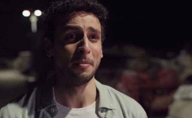 من أجل باسل خياط.. «ورد عجيب» يضحي بحياته فى مسلسل «آسر»