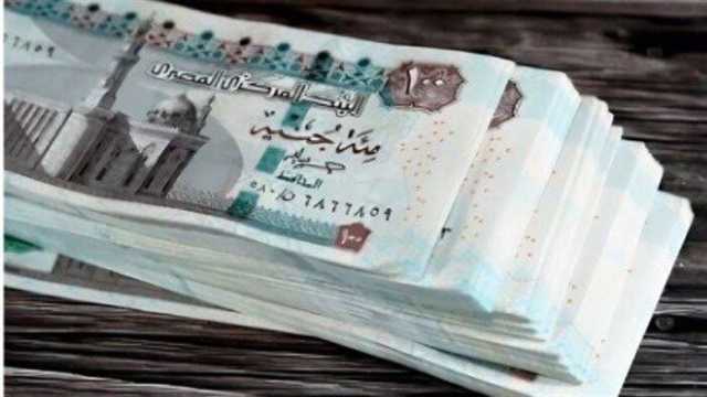1000 جنيه منحة المولد النبوي 2025 لهذه الفئات.. وموعد الصرف
