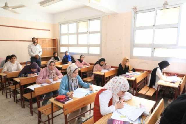 موعد بداية العام الدراسي الجديد 2026 بالمدارس الحكومية والجامعات