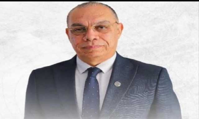 ضبط 38 منشأة طبية مخالفة ببورسعيد