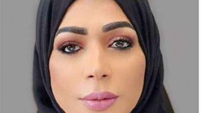 جمعية الصحفيين الإماراتية شريك استراتيجي في قمة الإبداع الإعلامي بالعلمين الجديدة