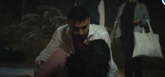 مسلسل «ما تراه ليس كما يبدو».. موعد عرض الحلقة 5 والأخيرة من حكاية فلاش باك