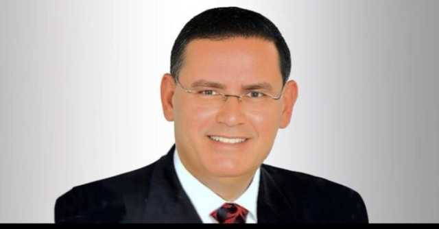 «أرابكو للتطوير» تستعد لإطلاق مشروع جديد بمنطقة الجولدن سكوير بالقاهرة الجديدة