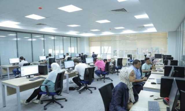 عاجل.. «التعليم العالي» تعلن موعد تسجيل رغبات طلاب الدور الثاني