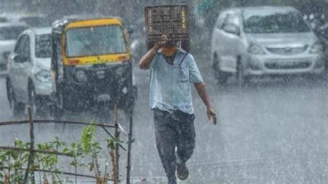 رسميا.. متى يبدأ فصل الشتاء 2025 في مصر؟