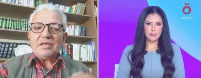 «الترجمان»: 10 مبعوثين أمميين فشلوا في تحقيق وضوح للأزمة الليبية
