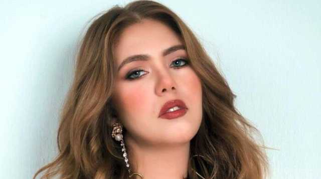 بعد إصابة رحمة حسن بالصلع.. ما هي أضرار حقن المينوكسيديل والميزوثيرابي؟