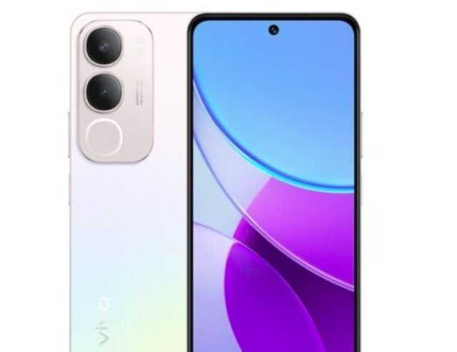 هاتف Vivo Y19s Pro.. المواصفات والأسعار
