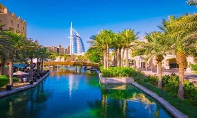 كيف تقدم فنادق دولة الإمارات تجربة فخمة لا تُنسى للزوار؟