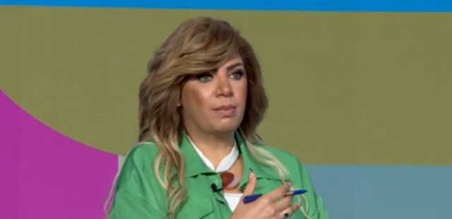 خبيرة طاقة توضح الفرق بين «الحب والتعلق» وأثرهما على العلاقات الجديدة