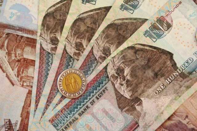 تمويل 3 ملايين جنيه.. تفاصيل القرض الشخصي من البنك الأهلي للموظفين