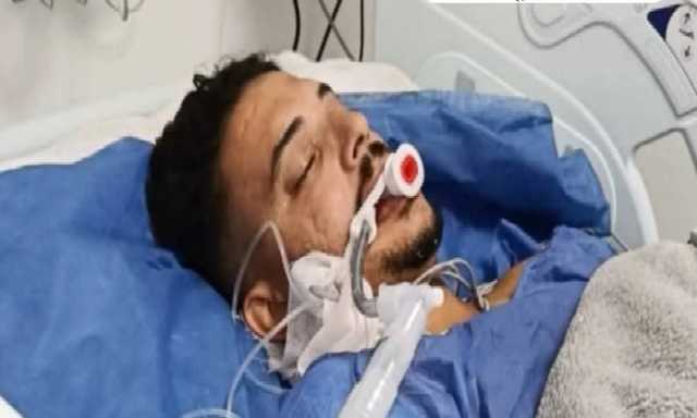 الرعاية الصحية ببورسعيد يفتح تحقيقًا في تعرض شاب لمضاعفات خلال عملية جراحية