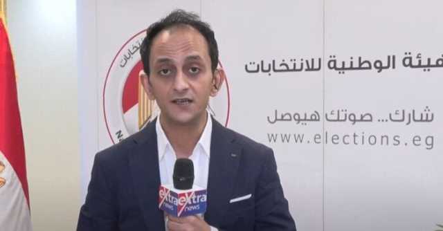 انتخابات مجلس الشيوخ.. انتظام التصويت في الخارج وانتشار واسع لـ مقار الاقتراع حول العالم