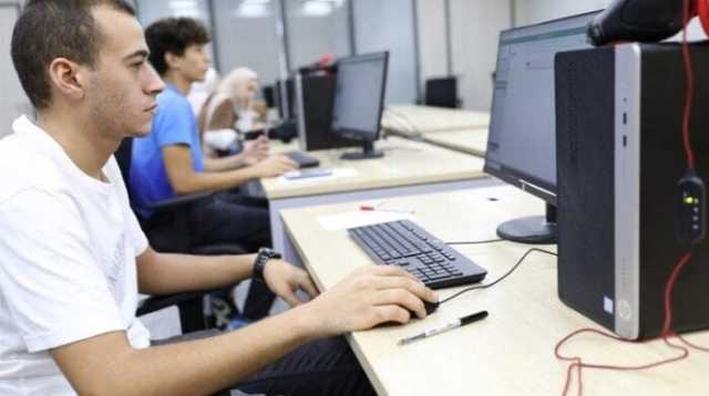 تنسيق الجامعات 2025.. الموعد المتوقع لانطلاق تنسيق القبول بالمرحلة الثالثة