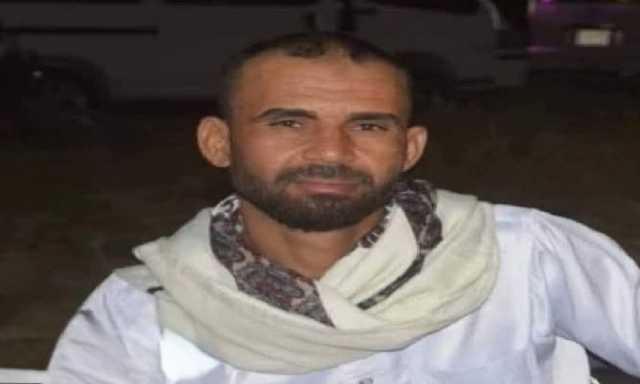 مصرع شاب في حادث اصطدام دراجة نارية بـ لوحة إعلانية بالفيوم