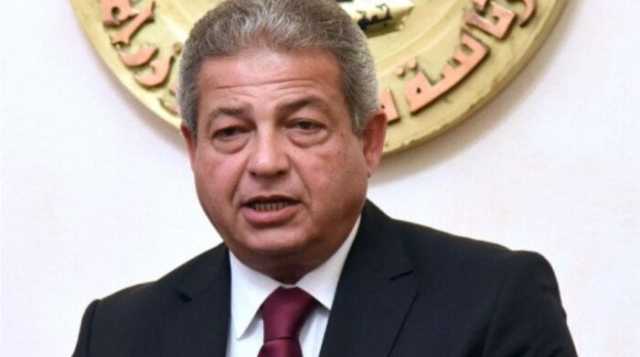 «الأعلى للإعلام» يوجه بعقد ورشة لجنة ضبط أداء الإعلام الرياضي على أكثر من يوم