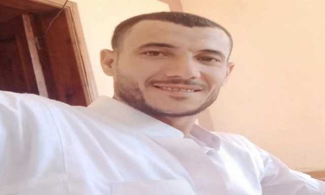 شهيد الغربة.. مصرع شاب من الفيوم اختناقًا أثناء عمله بإيطاليا