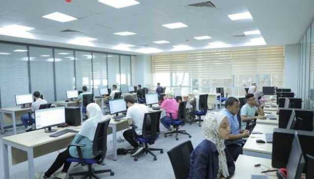كليات المرحلة الثانية 2025.. والأماكن المتاحة لطلاب علمي