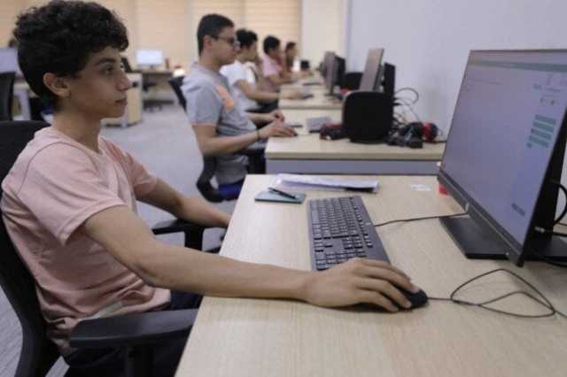 رابط موقع تقليل الاغتراب 2025.. وضوابط التحويل بين الكليات