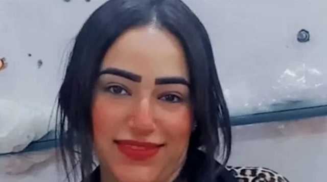 «5 آلاف».. تجديد حبس البلوجر «البرنسيسة نوجا» لعدم قدرتها على سداد الكفالة