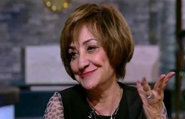 ملتقى «أولادنا» يستضيف الاجتماع التأسيسي لمؤسسة «بيفما» لتعليم الإعلام بدول البريكس