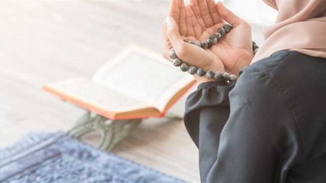 أذكار المساء اليوم الأربعاء 6 أغسطس 2025