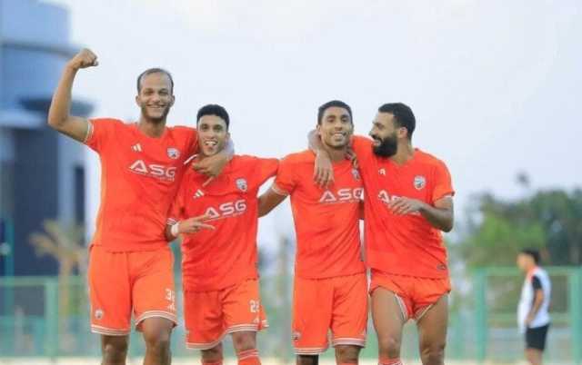 نجم الزمالك السابق يهاجم مدرب بروكسي: «إنت كده معندكش فكرة ومحدش يعرفك»