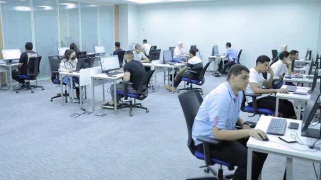 تفاصيل تقليل الاغتراب 2025 وشروط التحويل بين الكليات