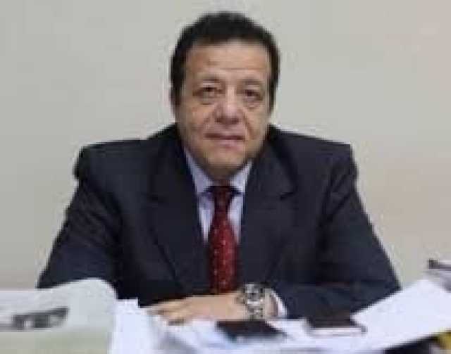 جمعية مستثمري مرسى علم تكشف أسباب ارتفاع نسب الإشغالات السياحية بموسم الصيف