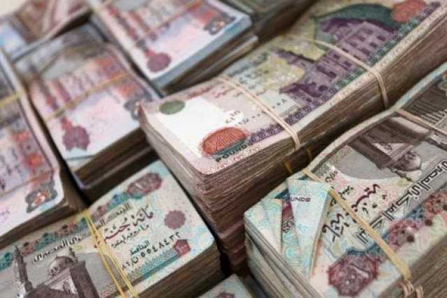 موعد صرف معاشات شهر سبتمبر 2025 بعد الزيادة الأخيرة