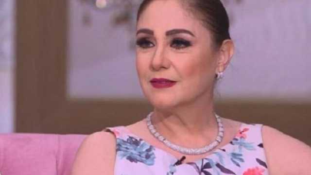 شيرين تكشف عن فيلمها الجديد «الشكوى» واحتمال عرضه بمهرجان القاهرة السينمائي
