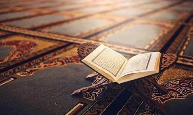 فضل قراءة سورة الكهف يوم الجمعة والوقت المناسب لها