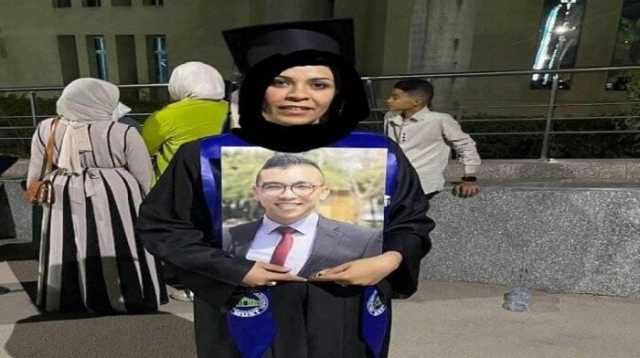 جامعة القاهرة تحسم الجدل حول وفاة طبيبة الامتياز بمستشفيات قصر العيني