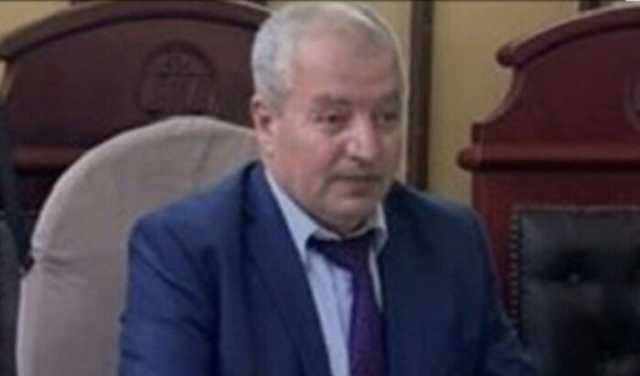 السجن 3 سنوات لمتهمين لشروعهما في قتل شاب وفتاة ببورسعيد