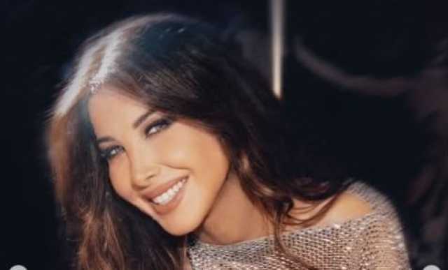 «ستظلين مرحلتي الأولى».. أول تعليق لـ نانسي عجرم بعد حفلها في لبنان