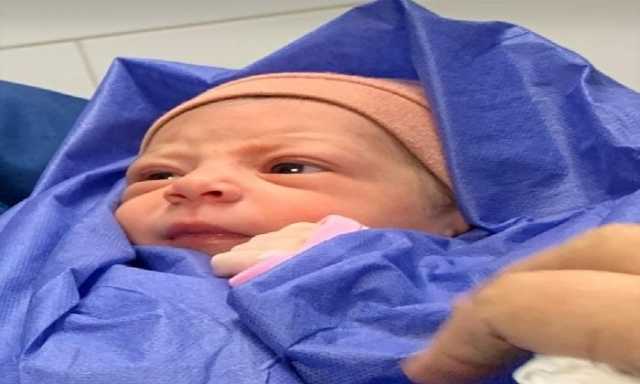 إخلاء سبيل سيدة «طفلة المرحاض» في بورسعيد.. ومحاميها يكشف مفاجآت جديدة