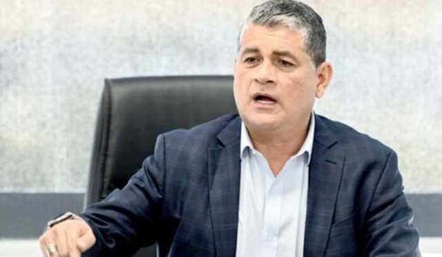 «محدش بيروح المحكمة يختار قاضي معين!».. رئيس لجنة الحكام يتحدث عن اعتراض الأندية على قرارات التحكيم