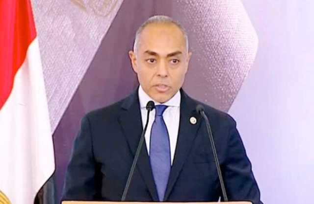«الوطنية لـ الانتخابات»: نتبع وسائل التقنية الحديثة في عمليات التصويت بـ الخارج