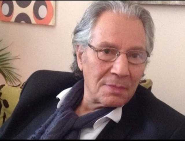 ذكرى رحيل «الفيلسوف».. سناء شافع أبدع في عالم المسرح وكان مخلصًا لفنه