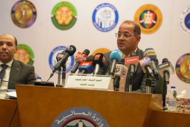 وزير المالية: 15 مليار جنيه إجمالي تمويل العلاج على نفقة الدولة