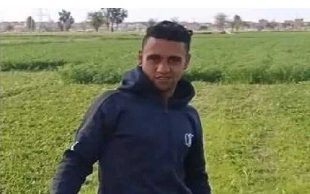 تأجيل محاكمة المتهمين بقتل شاب وسرقة دراجته النارية بالشرقية للشهر القادم للمرافعة