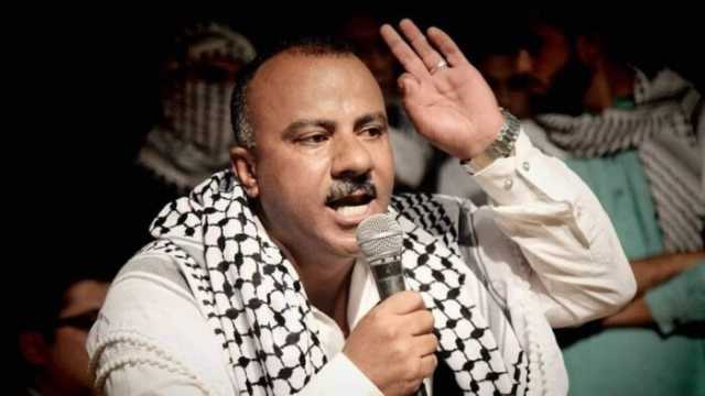 1821 اعتداءً نفذها الاحتلال الإسرائيلي والمستوطنون في يوليو الماضي